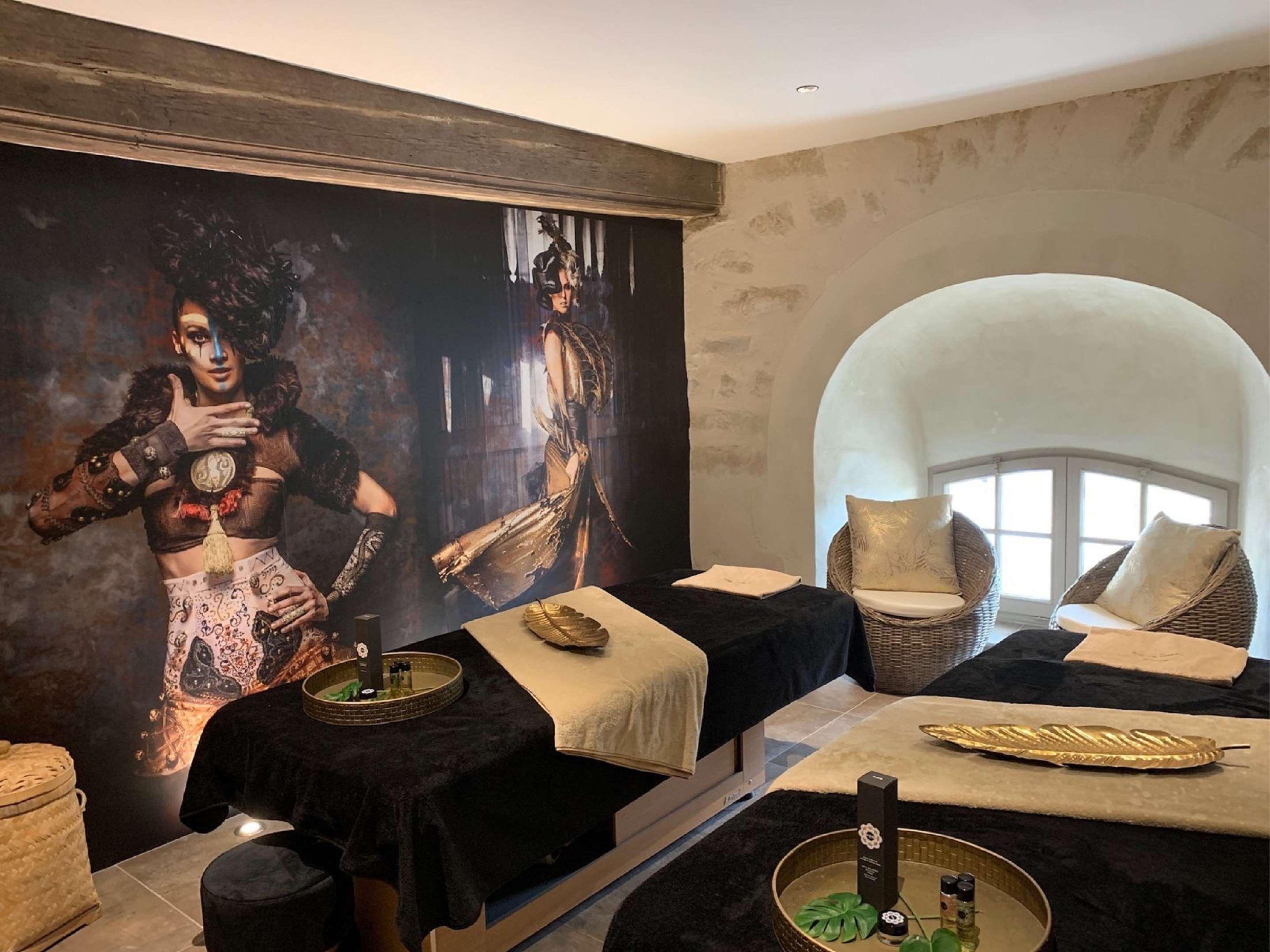 Leprince Hotel Spa; Best Western Premier Collection Λε Μανς Εξωτερικό φωτογραφία