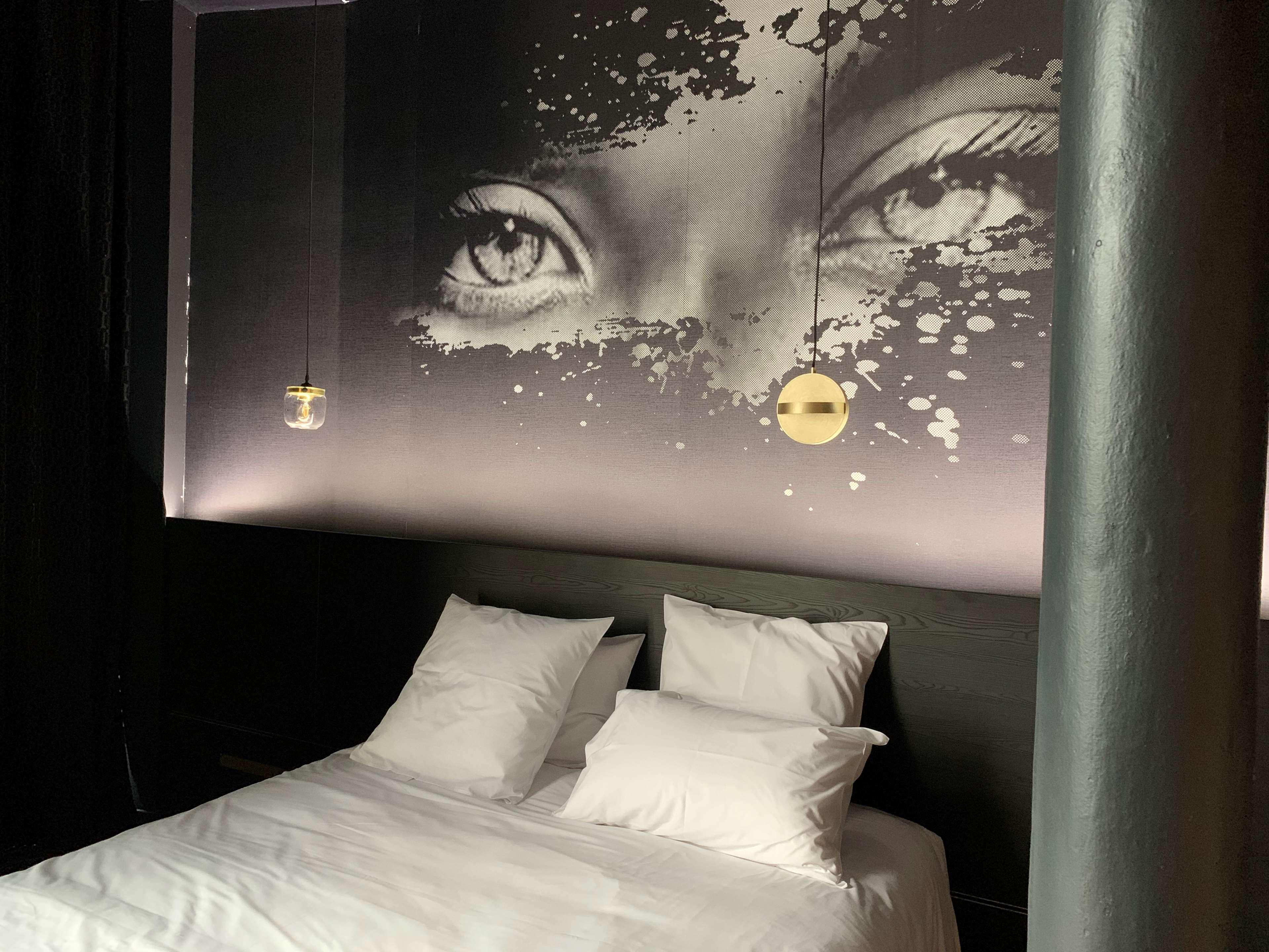 Leprince Hotel Spa; Best Western Premier Collection Λε Μανς Εξωτερικό φωτογραφία