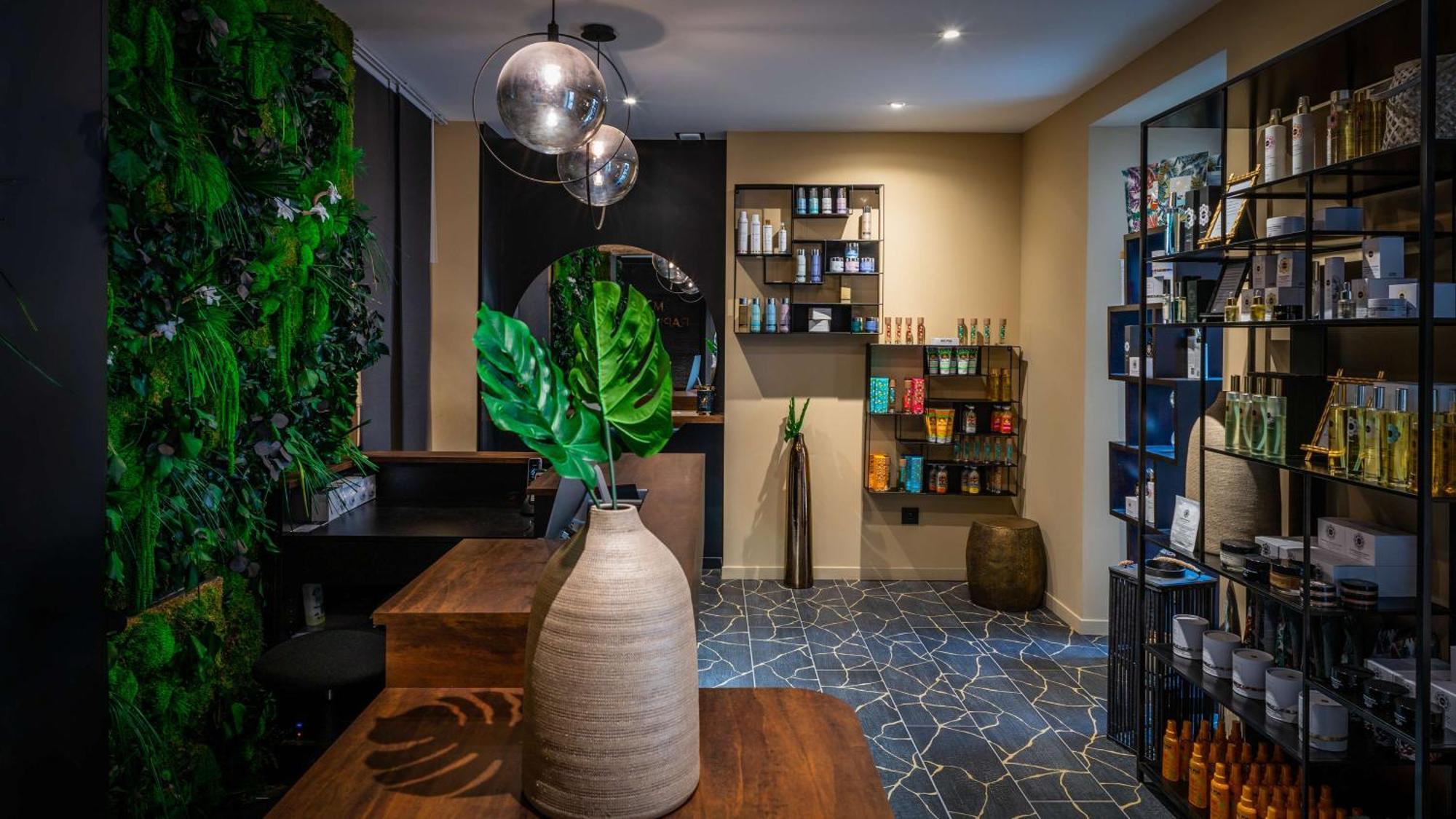 Leprince Hotel Spa; Best Western Premier Collection Λε Μανς Εξωτερικό φωτογραφία